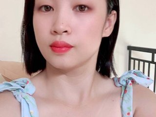 Erotinis vaizdo pokalbis Candy-Sweet56