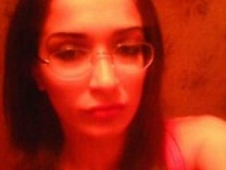 Erotinis vaizdo pokalbis candy15