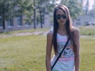 Erotinis vaizdo pokalbis candy18xx