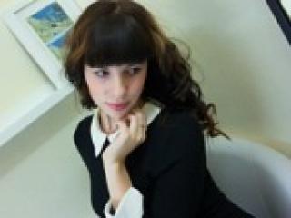 Erotinis vaizdo pokalbis candy1lana