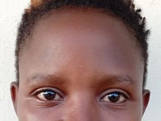 Erotinis vaizdo pokalbis Candy27