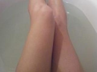 Erotinis vaizdo pokalbis candy333