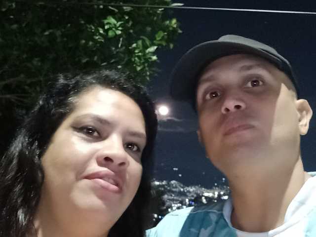 Profilio nuotrauka CandyandJhon