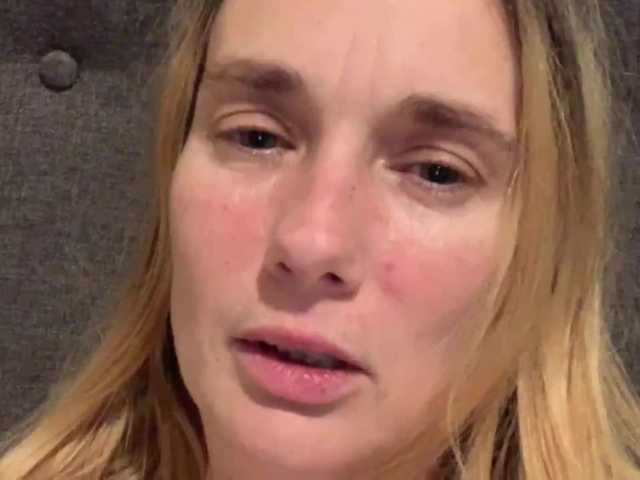 Transliacijos ekrano nuotraukos Candyapplez