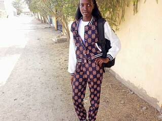 Erotinis vaizdo pokalbis candybabe22