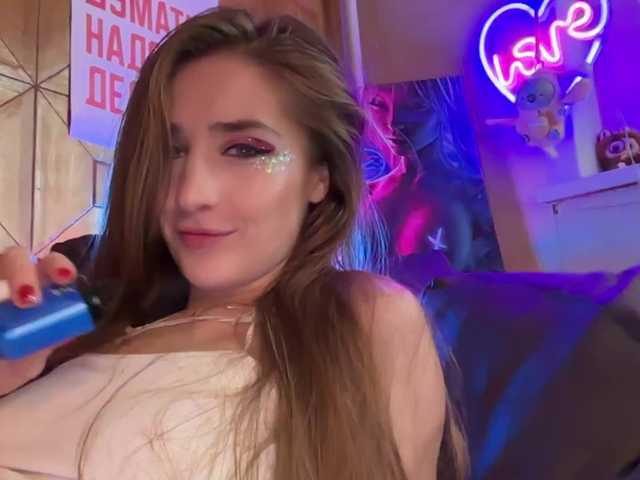 Transliacijos ekrano nuotraukos CandyBoom