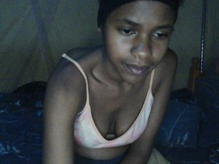 Erotinis vaizdo pokalbis Candybrown