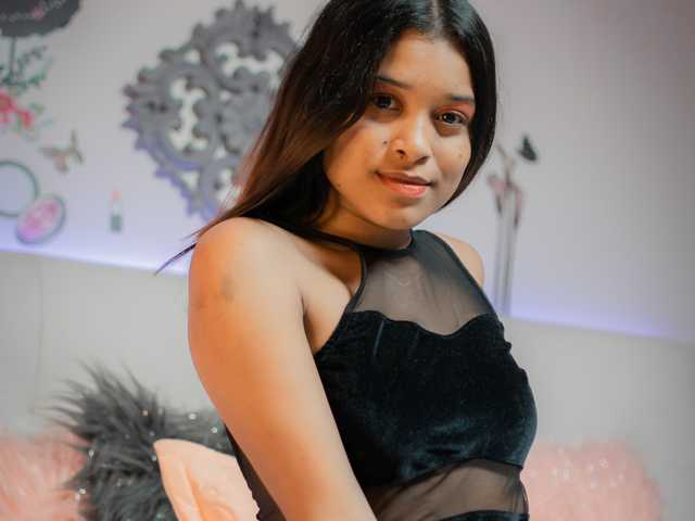 Profilio nuotrauka Candycatx