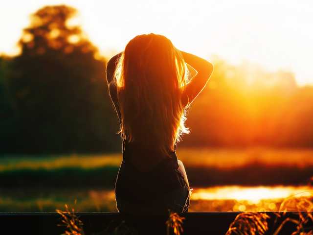 Profilio nuotrauka _Miracle_
