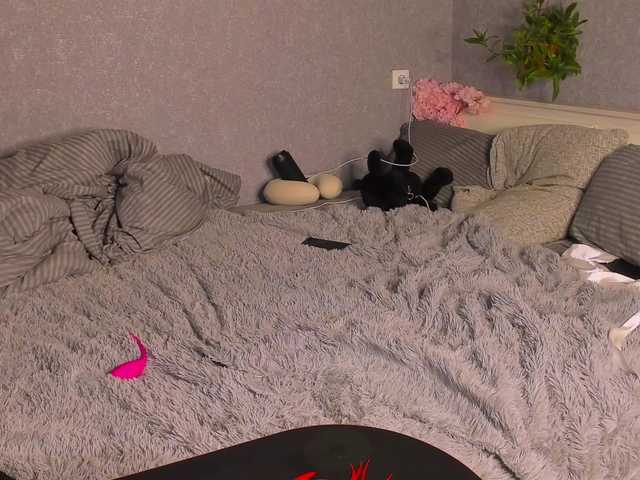 Transliacijos ekrano nuotraukos Carnassial