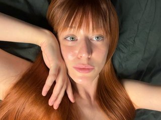 Erotinis vaizdo pokalbis Carnassial