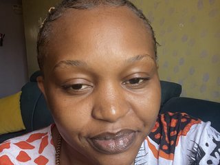 Erotinis vaizdo pokalbis Candyce8