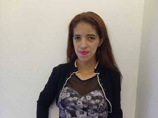 Erotinis vaizdo pokalbis candyduca18