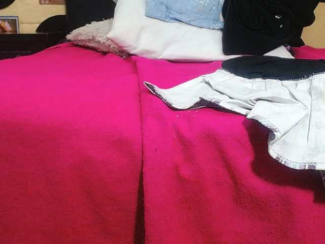 Transliacijos ekrano nuotraukos candyduca18