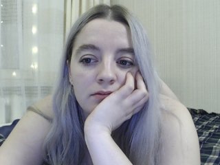Transliacijos ekrano nuotraukos CandyEva