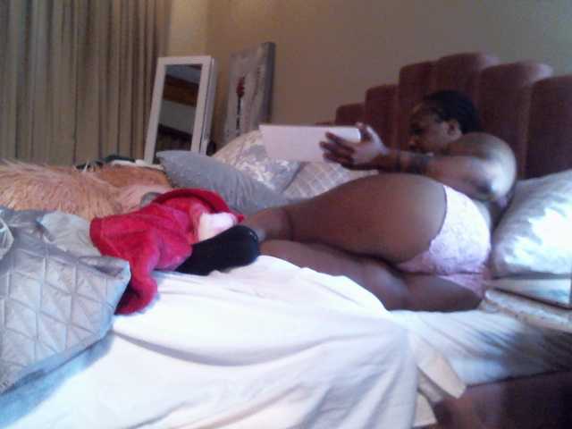 Transliacijos ekrano nuotraukos candyflossnic