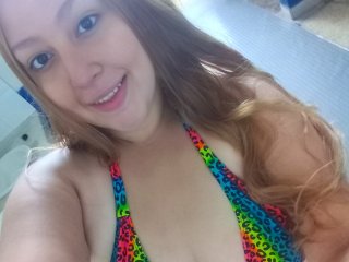 Profilio nuotrauka candyfoxxx