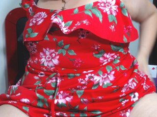 Transliacijos ekrano nuotraukos candyfoxxx