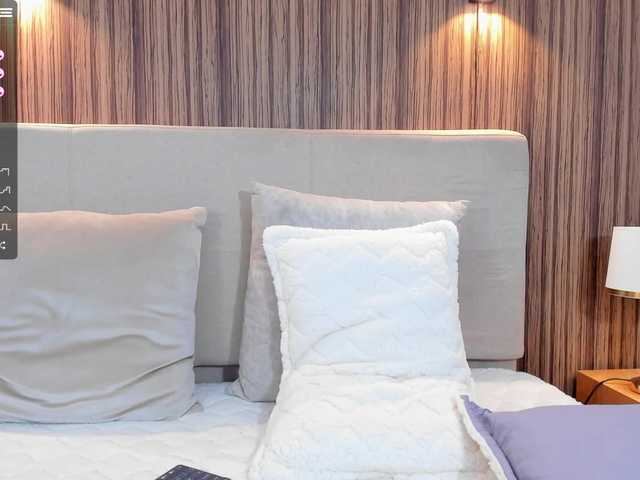 Transliacijos ekrano nuotraukos candyfoxxx