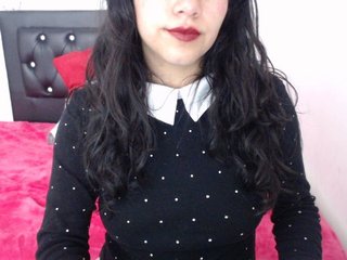 Nuotraukos candygil tits(23) * ass(34) * feet(10) * pussy(44) * finger in pussy(79) * finger in ass(89) * naked(105) * handle control 10 minutes(150) * anal(888) * squirt(999)