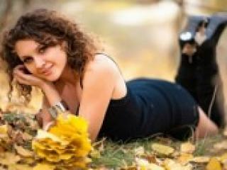 Erotinis vaizdo pokalbis candygirl1