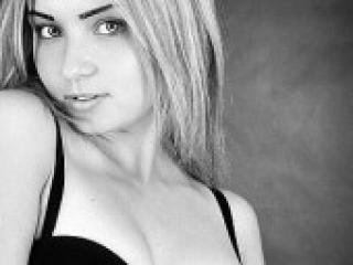 Profilio nuotrauka candygirl8