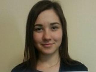 Erotinis vaizdo pokalbis candyhixy