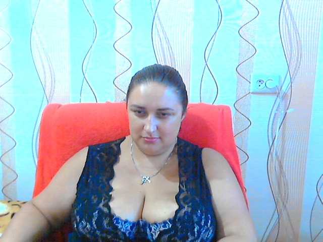 Nuotraukos CandyHoney if you like me I show you my breasts in a bra !!!!!