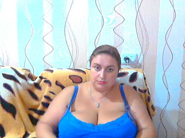 Nuotraukos CandyHoney if you like me I show you my breasts in a bra !!!!!