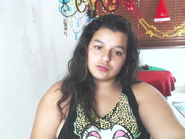 Nuotraukos CandyHood Hi guys welcome to my room, now that you are here lets have some fun!/cum show at goal/ PVT on [none] 333