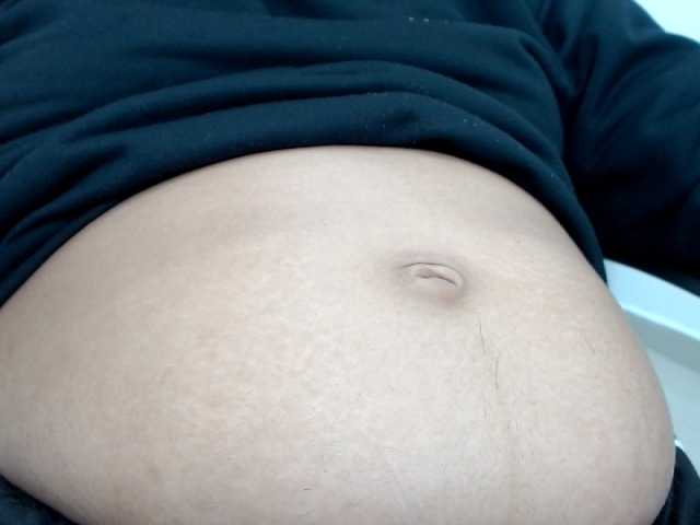 Transliacijos ekrano nuotraukos CandyKasss