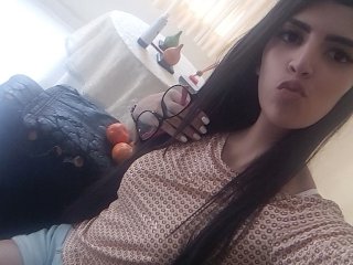 Profilio nuotrauka candykhalifa