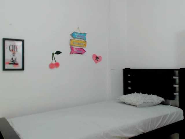 Transliacijos ekrano nuotraukos candykleyn