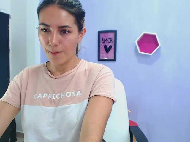 Nuotraukos candykleyn TOY - Interactive Toy that vibrates with your Tips - Goal: Hottest Dance!!! Naked :3 [797 tokens left] 18 #young #new #lovens #lush #latina #natural #smalltits #skinny #bigass #cute #ass #pussy #deepth