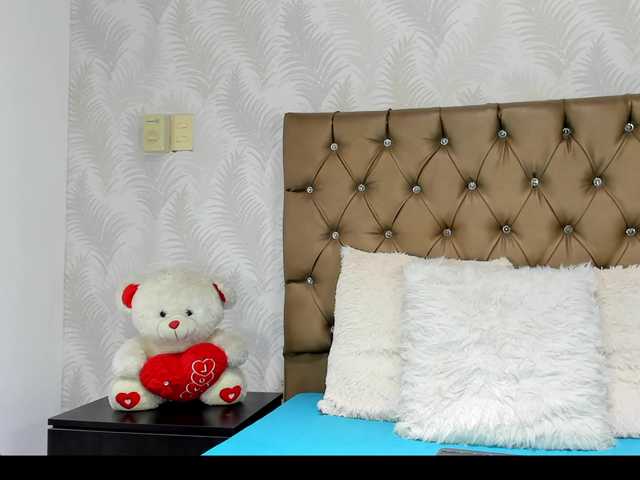 Transliacijos ekrano nuotraukos candykyle1