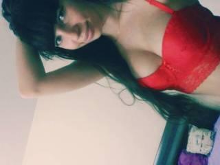 Profilio nuotrauka candylana90