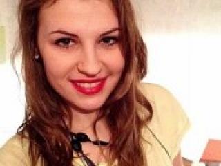 Erotinis vaizdo pokalbis candyllove