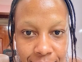 Erotinis vaizdo pokalbis CandyLove