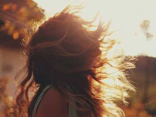 Erotinis vaizdo pokalbis candylu-21