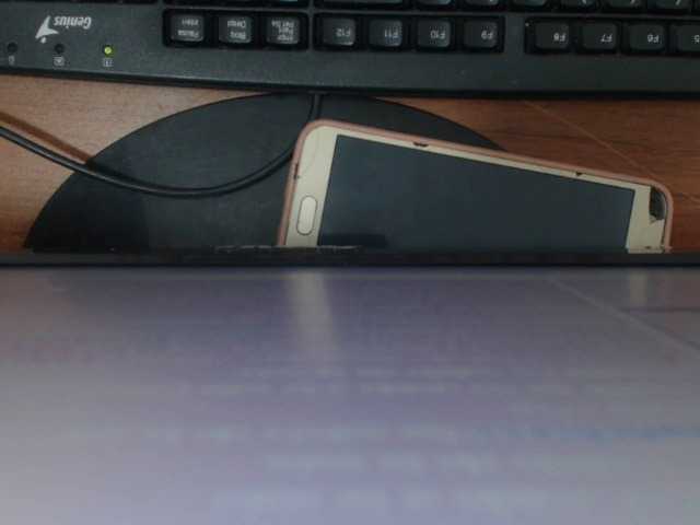 Transliacijos ekrano nuotraukos candylu-21