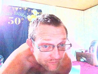 Erotinis vaizdo pokalbis candyluv