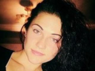 Profilio nuotrauka candymiss
