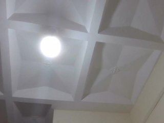 Erotinis vaizdo pokalbis candynoir