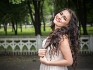 Erotinis vaizdo pokalbis candynut