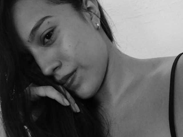 Profilio nuotrauka Candyperfect