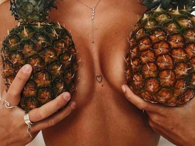 Profilio nuotrauka CandyPervert01