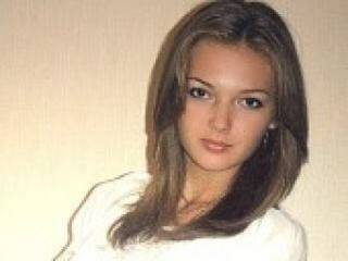 Erotinis vaizdo pokalbis candyqueen