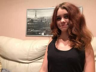 Erotinis vaizdo pokalbis candyrabbit