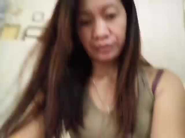 Transliacijos ekrano nuotraukos CandyRose26