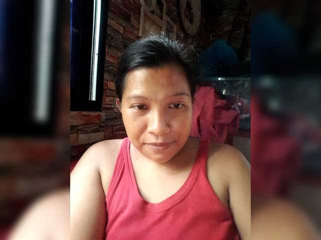 Transliacijos ekrano nuotraukos CandyRose26